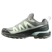 Damskie buty outdoorowe Salomon X Ultra 360 Green Milieu/Urban Chic/Clearly Aqua