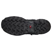 Damskie buty outdoorowe Salomon X Ultra 360 MID Gore-Tex Black/Plum Kitten/Shale