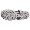Damskie buty outdoorowe Salomon X Ultra 360 MID Gore-Tex Plum Kitten/Phantom/Cork