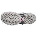 Damskie buty outdoorowe Salomon X Ultra 360 MID Gore-Tex Plum Kitten/Phantom/Cork