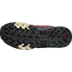 Damskie buty outdoorowe Salomon  X ULTRA 4 GTX W