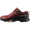 Damskie buty outdoorowe Salomon  X ULTRA 4 GTX W