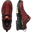 Damskie buty outdoorowe Salomon  X ULTRA 4 GTX W