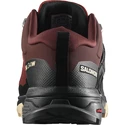 Damskie buty outdoorowe Salomon X ULTRA 4 GTX W