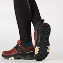 Damskie buty outdoorowe Salomon X ULTRA 4 GTX W