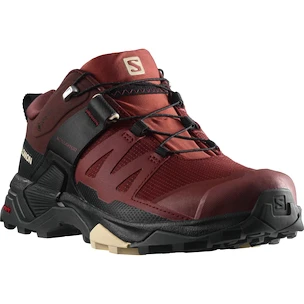 Damskie buty outdoorowe Salomon  X ULTRA 4 GTX W