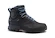 Damskie buty outdoorowe Tecnica  Forge GTX Ws  UK 5