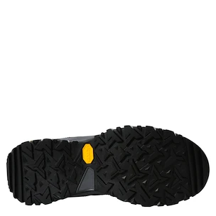 Damskie buty outdoorowe The North Face  Hedgehog Futurelight TNF Black/Horizon Red