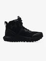 Damskie buty outdoorowe Under Armour  Micro G Valsetz Mid-BLK  EUR 40,5