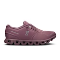 Damskie buty rekreacyjne On Cloud 5 Fig/Quartz  EUR 41
