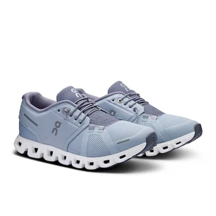 Damskie buty rekreacyjne On Cloud 5 Heather/Fossil  EUR 37