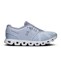 Damskie buty rekreacyjne On Cloud 5 Heather/Fossil  EUR 37