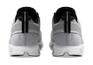 Damskie buty rekreacyjne On Cloud 5 Waterproof Glacier/White