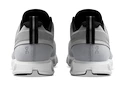 Damskie buty rekreacyjne On Cloud 5 Waterproof Glacier/White