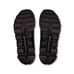 Damskie buty rekreacyjne On Cloud 6 Black/Black