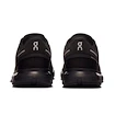 Damskie buty rekreacyjne On Cloud 6 Black/Black