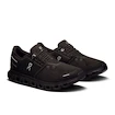 Damskie buty rekreacyjne On Cloud 6 Black/Black