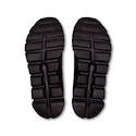 Damskie buty rekreacyjne On Cloud 6 Black/Black