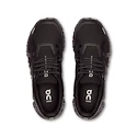 Damskie buty rekreacyjne On Cloud 6 Black/Black