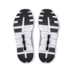 Damskie buty rekreacyjne On Cloud 6 Glacier/White