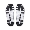 Damskie buty rekreacyjne On Cloud 6 Glacier/White