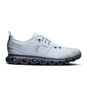 Damskie buty rekreacyjne On Cloud 6 WP Heather/Metal  EUR 37,5