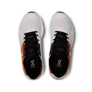 Damskie buty rekreacyjne On Cloudrift White/Copper  EUR 38