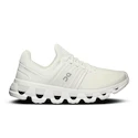 Damskie buty rekreacyjne On Cloudswift  3 AD All White  EUR 40