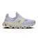 Damskie buty rekreacyjne On Cloudswift  3 AD Heather/Cream  EUR 38