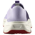 Damskie buty rekreacyjne Salomon Reelax Moc 6.0 Astral Aura/Violet Tulip/Flame Scarlet