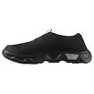 Damskie buty rekreacyjne Salomon Reelax Moc 6.0 Black/Black/Alloy