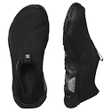 Damskie buty rekreacyjne Salomon Reelax Moc 6.0 Black/Black/Alloy