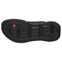 Damskie buty rekreacyjne Salomon Reelax Moc 6.0 Black/Black/Alloy