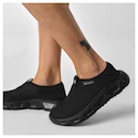 Damskie buty rekreacyjne Salomon Reelax Moc 6.0 Black/Black/Alloy