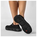 Damskie buty rekreacyjne Salomon Reelax Moc 6.0 Black/Black/Alloy
