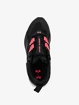 Damskie buty rekreacyjne Under Armour HOVR Flux MVMNT-BLK