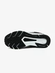 Damskie buty rekreacyjne Under Armour HOVR Flux MVMNT-BLK