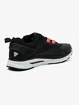 Damskie buty rekreacyjne Under Armour HOVR Flux MVMNT-BLK