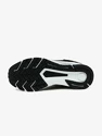 Damskie buty rekreacyjne Under Armour HOVR Flux MVMNT-BLK
