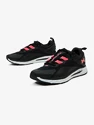 Damskie buty rekreacyjne Under Armour HOVR Flux MVMNT-BLK