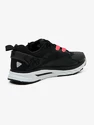 Damskie buty rekreacyjne Under Armour HOVR Flux MVMNT-BLK
