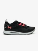 Damskie buty rekreacyjne Under Armour HOVR Flux MVMNT-BLK  EUR 37,5