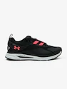 Damskie buty rekreacyjne Under Armour HOVR Flux MVMNT-BLK  EUR 37,5