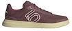 Damskie buty rowerowe Adidas Five Ten  Sleuth DLX Canvas Mountain Biking EUR 39 1/3