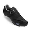 Damskie buty rowerowe Giro  Cylinder II