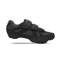 Damskie buty rowerowe Giro  Ranger  black EUR 39