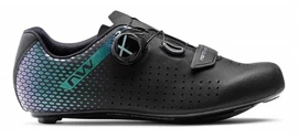 Damskie buty rowerowe NorthWave Core Plus 2 Wmn