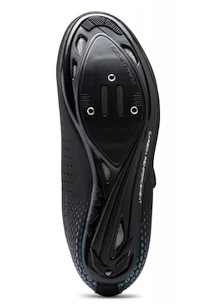 Damskie buty rowerowe NorthWave  Core Plus 2 Wmn  EUR 38