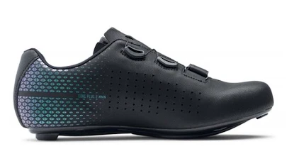 Damskie buty rowerowe NorthWave  Core Plus 2 Wmn  EUR 38