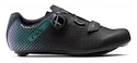 Damskie buty rowerowe NorthWave  Core Plus 2 Wmn  EUR 38